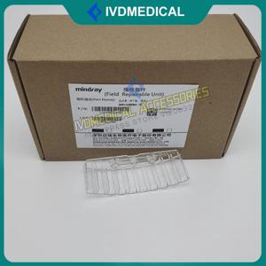 기존 Mindray BS240Pro BS-240Pro BS-240Plus BS-240E BS240E 115-045546-00 반응 큐벳
