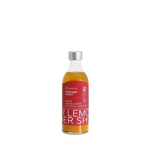 비타제틱 데일리 레몬진저샷 국내산생강 커큐민 비타민Ｃ건강드링크 진저샷 플러스 250ml