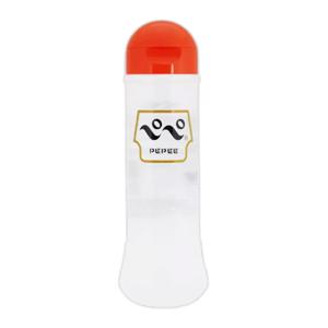 페페 젤 오리지널 일본 직수입 젤 1병 360ml