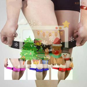 AOLIKES 무릎 통증 완화용 2PCS 무릎 보호대, 무릎 지지 스트랩, 농구용 조절 가능한 슬개골 힘줄 안정화 밴드