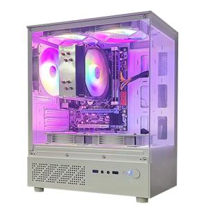 아오테시어 데스크탑 게이머 코어 CPU, 게임용 게이밍 PC