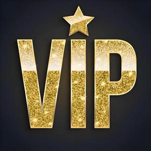 AP Watch VIP 시계 만들기
