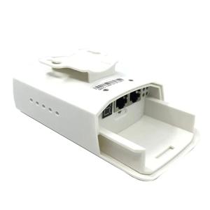 9344 칩셋 와이파이 라우터, Lange Bereik 300Mbps, 2.4 G1KM ghz, 야외 AP 라우터, CPE AP 브리지, 클라이언트 라우터 리피터