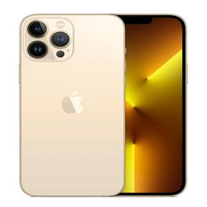    애플 아이폰 13 프로 맥스 5G OLED 디스플레이 128/256GB ROM 네트워크 언락 정품 스크린 리퍼비시 스마트폰