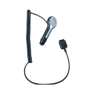 Motorola 워키 토키 호환 MTP3150 MTP850 Nntn8040a 필수 차량용 충전 액세서리 용 특수 고급 차량용 충전기