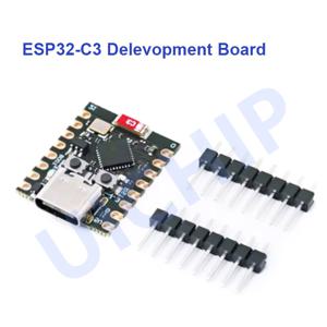 ESP32-C3 개발 보드 ESP32 C3 SuperMini 개발 보드 ESP32 개발 보드 내장 4 WiFi Bluetooth
