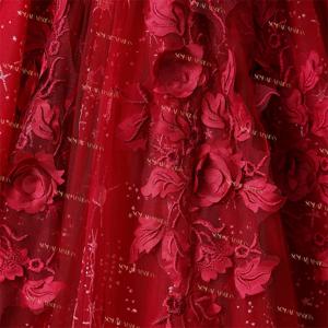 Sonhar Vestidos Quinceanera 드레스 오프 숄더 볼 가운 맞춤형