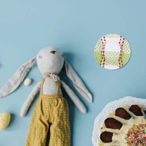 20Pcs 미니어처 밀짚 모자 짠 질감의 작은 모자 장식품 DIY 공예 인형 집 장식 음료 병 장식 크리 에이 티브