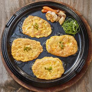 사옹원 소고기 육전 1kg