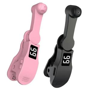 스마트폰 앱, 비디오 라이브 스트리밍, USB 시뮬레이터, 스마트폰 게임 화면 터치 삼각대 탭퍼용 자동 화면 클릭기