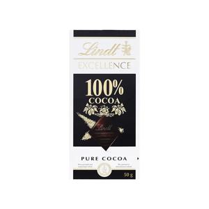린트 엑설런스 다크 100% 50g