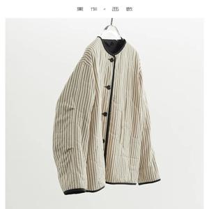 리버시블~ 몸집이 작은 여성을 위한 짧은 패딩 재킷, 겨울철 여성을 위한 컬러 블록 디자인의 캐주얼 루즈핏 두꺼운 코튼 코트