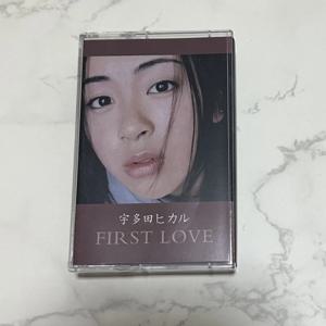 새 상품, 밀봉된 카세트 테이프, 시대를 초월한 일본 팝 클래식, 감동적인 발라드, 부드러운 보컬, 잊을 수 없는 멜로디