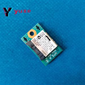 AH96-02298A HTS_A WISOL_B500_R6 649E-WIBT40D A3LWIBT40D, PC 보드용, Rf 모듈 블루투스 sw-m550 HW-F450