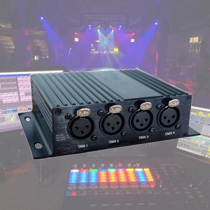 MA3 X-Power ArtNet 2048 DMX 컨트롤러 DMX512 Pc Sun Suite3 DVC5 Titan11의 MA3용 조광기 디스코 조명