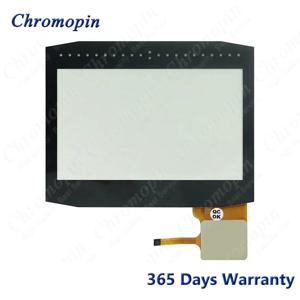 GPS Agres Isoview isopoint 30 31 2021 용량 성 터치 스크린 터치 패드 용 터치 스크린 패널 유리 디지타이저