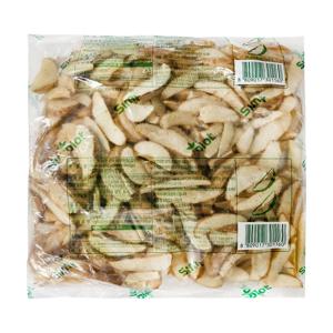 심플로트 10컷 랜치웨지 반달감자 2kg