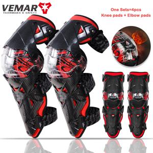 오토바이 레이싱 라이딩 무릎 보호대 보호 MX 모토크로스 무릎 보호대 패드 갑옷 Kneepads Gear Rodilleras Moto