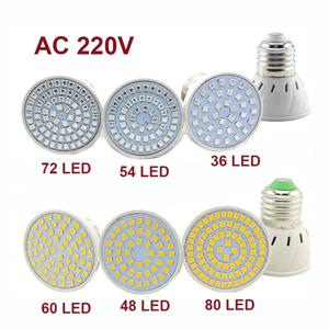 LED 전구 식물 성장등 E27 온실 재배 램프 실내 재배함 온실 꽃 1W 2W 3W 4W 5W V27