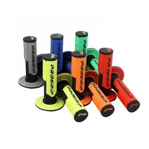 7/8 