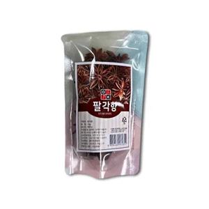 오케이 팔각향 30g