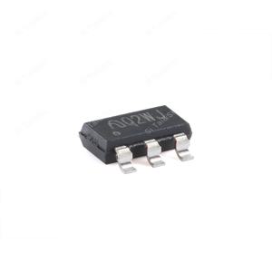 Molewei 50PCS ME8200M6G-N 플라스틱 보호 슬리브-23-6 PWM 검정색 플라스틱 보호 케이스