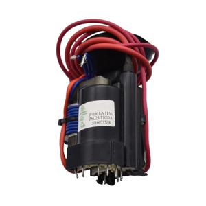 250W DC 12-30V ZVS 플라이백 드라이버 쿠커 DIY 점화 코일 유도 가열 보드 툴 키트 (팬 포함) 고전압 패키지
