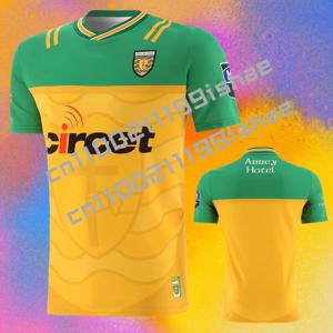 2026 킬켄 GAA 홈 저지 셔츠 남성용 오플리 GAA 홈 저지 2024 럭비 저지 모나건 GAA 홈 카운티 저지