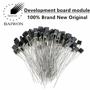 블랙 스퀘어 팬 모터 LED 열퓨즈 2A 250V RH 75 85 9295 102 105 110 115 120 130 140 145도 150 ℃   온도 퓨즈