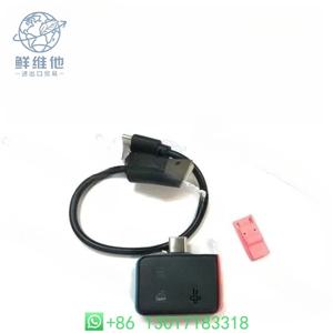 스위치 RCM 클립 숏 어댑터 아토모스피어 USB 플래시 드라이브 페이로드 인젝션 PRO 아카이브 숏 캡 툴