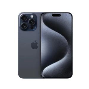 애플 아이폰 15 프로 맥스 5G 6.7인치 LTPO 슈퍼 레티나 디스플레이 Face ID NFC 네트워크 언락 - 오리지널 스크린 리퍼비시 스마트폰