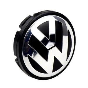 3B7601171 1J0601171 폭스바겐 VW용 4개 60MM 56MM 65MM 70MM 자동차 골프 스타일링 휠 센터 캡 허브 커버 배지 액세서리