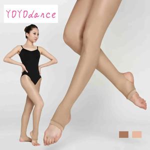 여성용 오일 샤이니 T 가랑이 팬티 스타킹 원사, 섹시한 스타킹 호스, 댄스 피트니스 레깅스, 란제리 스타킹, 40D
