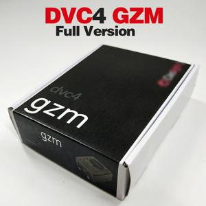 Daslight DVC4 GZM DMX 컨트롤러 USB DMX512 디스코 조명 안개 기계 램프 파 Led Rgbw Dmx 무대 조명 DMX 인터페이스