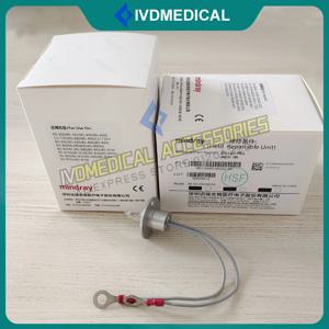 기존 Mindray BS-120 130 180 180VET 190 200 220 460 470 470E 230 240 240VET 350S 240PRO 할로겐 램프 12V 20W 115- 017932 -00