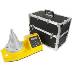 무료 배송 2200W 전자기 베어링 유도 히터 오븐 콘 베어링 히터 기계 유형 DCL-T