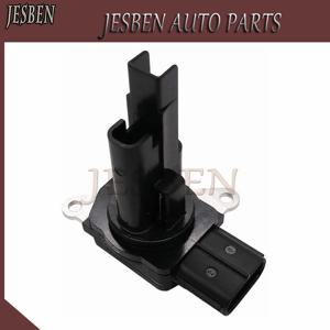 22204-37010 Toyota AURIS AVENSIS Land CAMRY Cruiser-Prado RAV4 VERSO Yaris URBAN CRUISER IQ 용 질량 공기 유량계 MAF 센서