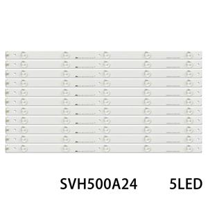 LTDN50K220WSEU 용 LED 백라이트, LTDN50K2203WUS LTDN50K220WSDE LTDN50K2203 LTDN50K220 LED50K1800 HD500DF-B54/58 SVH500A60