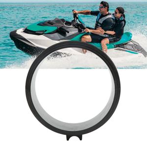 Sea-doo SPARK ACE 900 TRIXX 267000617 267000813 펌프 교체용 마모 링, 고성능 모터보트 마모 링, 1PC