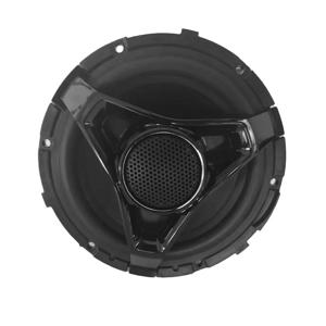 BRP seadoo 제트스키 부품 스피커 OEM:278003463 GTI GTX GTR RXT 155 170 230 300