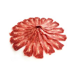 삼삼한 호주산 부채살(육전용)200g 5팩1kg