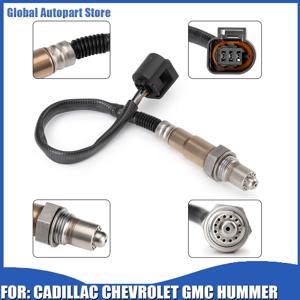 11787595353 11787599942 BMW F20 21 F30 116i 118i 120i 316i 320i MINI Cooper R55 R56 R57 용 자동차 람다 업스트림 산소 센서