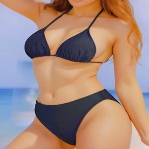 여성 의류 2026 새로운 트렌드 패션 여성 비키니 세트, 맞춤형 제품의 경우, 저희에게 연락하십시오