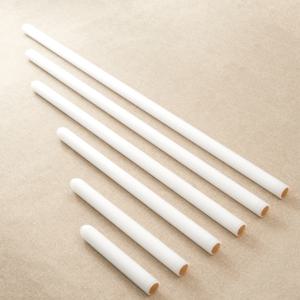 [도매] DIY 길이 6-36인치 블레이드 PCP 헤비 듀얼링 커스텀 오리지널 제조사 모든 세이버에 사용 가능 LED 픽셀 블레이드 DG