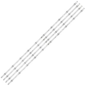 LED 스트립 UE55TU7092U UE55TU7020K UE55TU7025 UE55TU7125K UE55TU8000 UE55TU7000 UE55TU7100 UN55TU8200FXZA BN96-50316A BN96-50315A