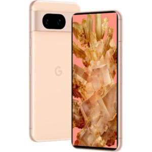 구글 픽셀 8 5G 6.2인치 OLED 8GB+128GB 네트워크 언락 스마트폰, 얼굴 인식 NFC 지원 안드로이드 리퍼비시 스마트폰