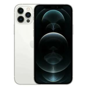 애플 아이폰 12 프로 맥스 5G 네트워크 언락폰 6.7인치 레티나 XDR OLED 128/256GB ROM 페이스 ID NFC iOS 리퍼비시 스마트폰
