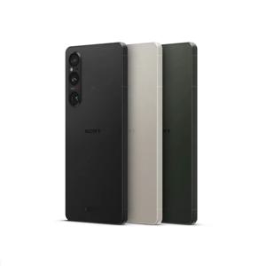 소니 엑스페리아 1V 5G 12GB+256GB 6.5인치 정품 OLED 스냅드래곤 8세대 2 옥타코어 NFC X1V 중고 안드로이드 스마트폰