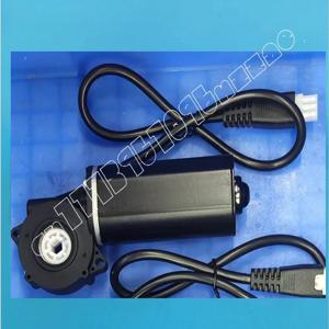 MAKA 96A8 리프팅 테이블 모터, 책상, 학습 테이블, 전동 커피 테이블 스마트 홈 모터