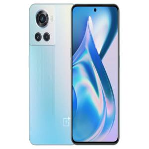 원플러스 ACE 10R 5G 6.7인치 화면 미디어텍 디멘시티 8100 MAX 50MP 트리플 카메라 풀 스크린 언락 중고폰